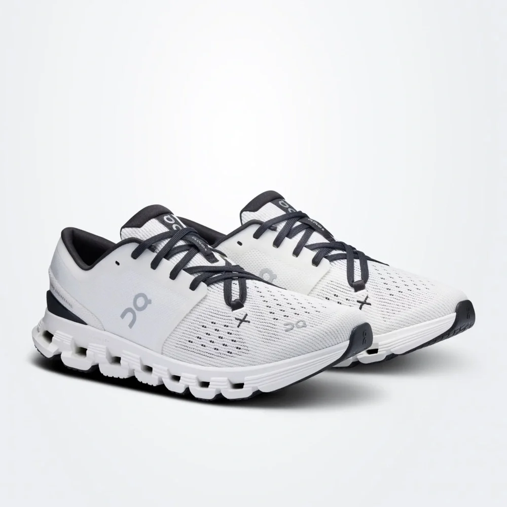 Cloud X 4 | On Cloud Shoes